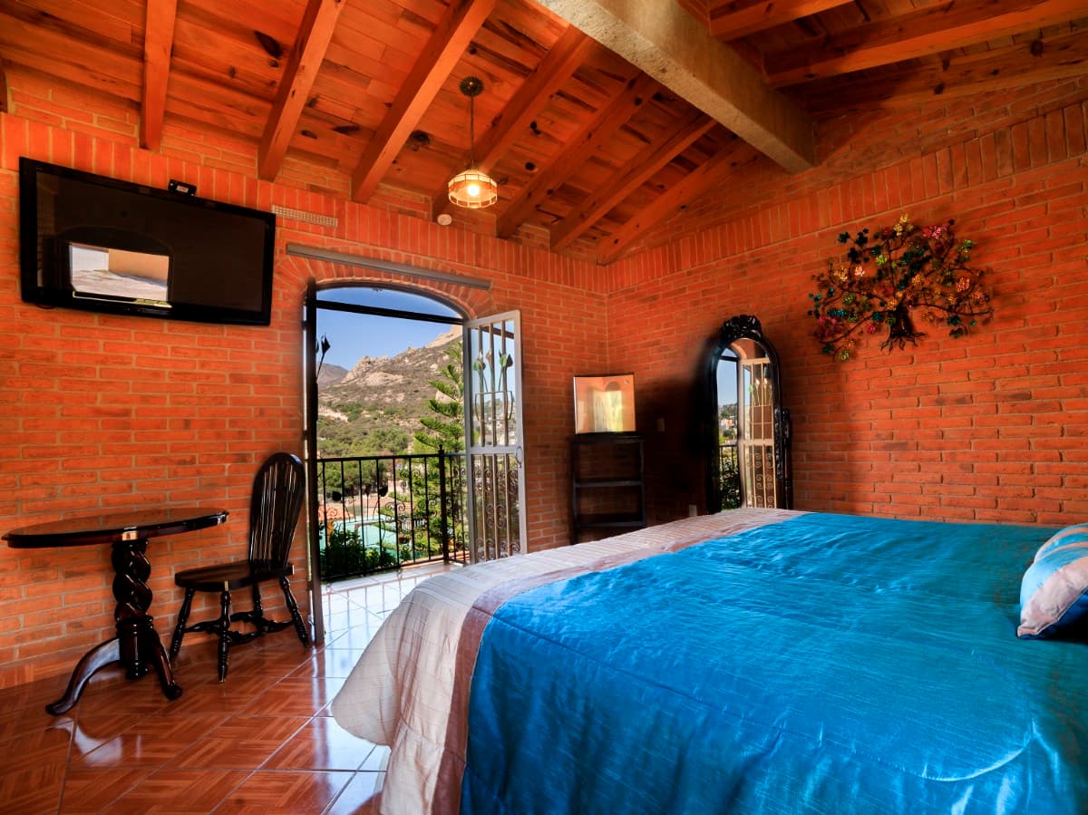 SUITE JUNIOR imagen 2