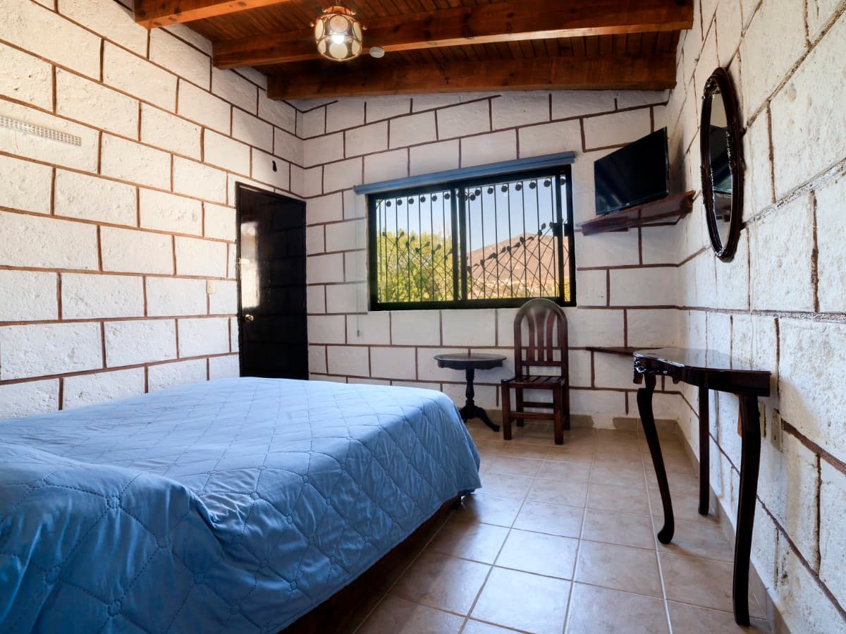 STANDARD CABAÑA imagen 3