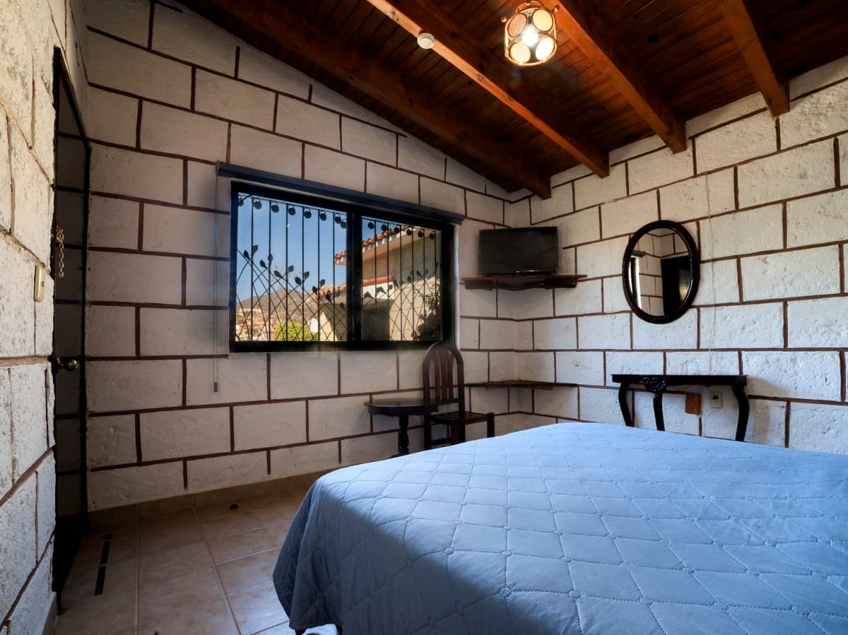 STANDARD CABAÑA imagen 4