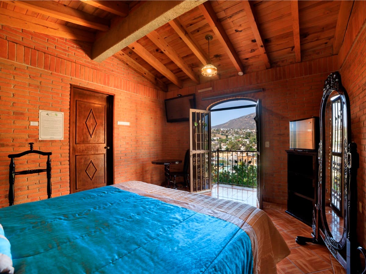 SUITE JUNIOR imagen 2